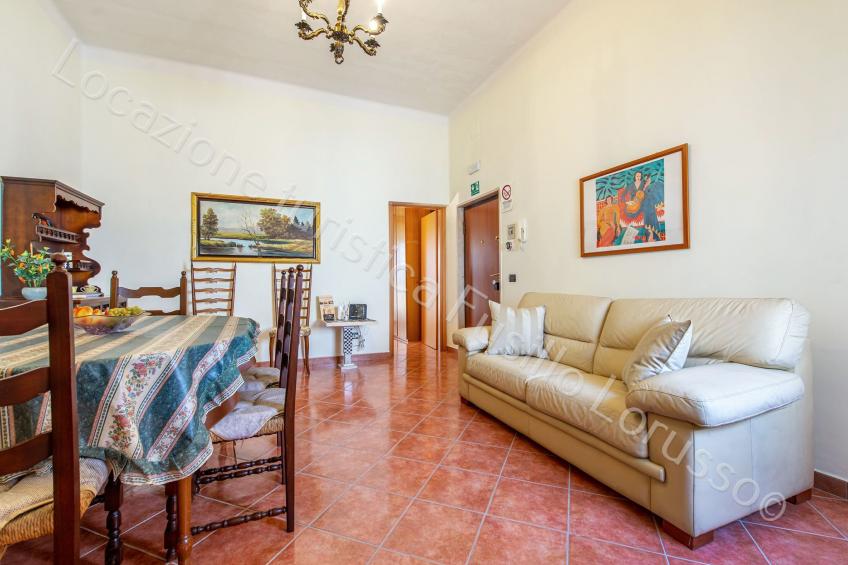 Lorusso touristischer Standort - foto 8