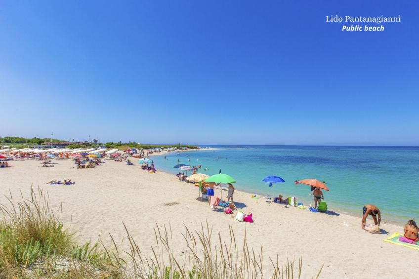 Lamia der Vesper - foto 47