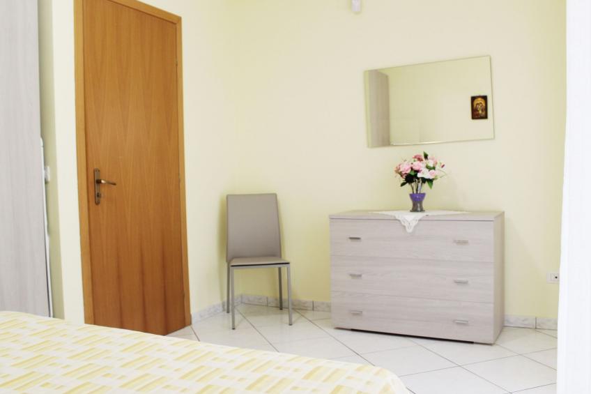 Wohnung im ersten Stock der Residenz Antigua - foto 21