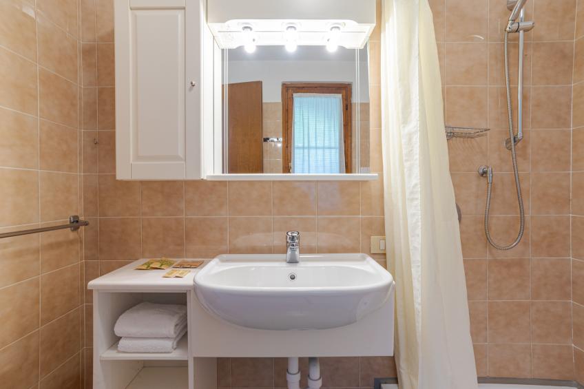 CO.RI. Appartamenti 5 - foto 18