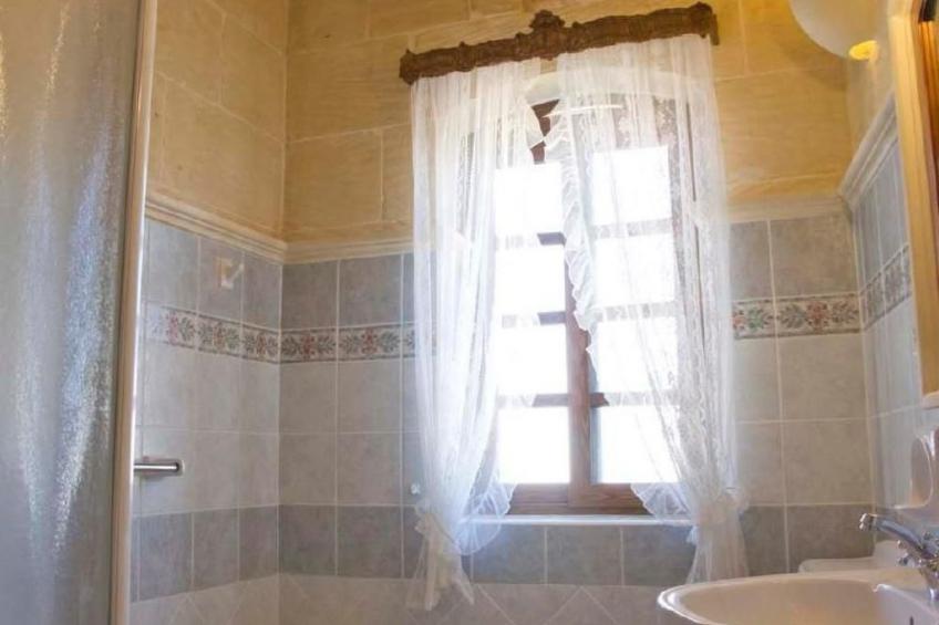 Villa Harruba - foto 9