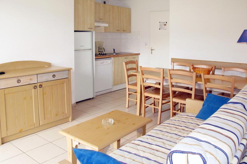 L'Allée des Dunes (ONR102) - foto 4