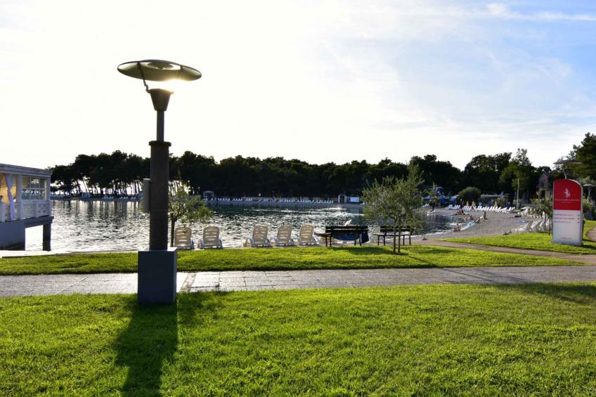 Studio near beach and town center - BF-BFR58 - foto 22