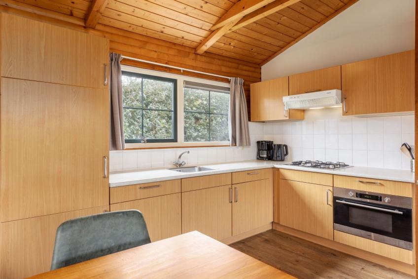 De Veluwse Hoevegaerde 7 - foto 10