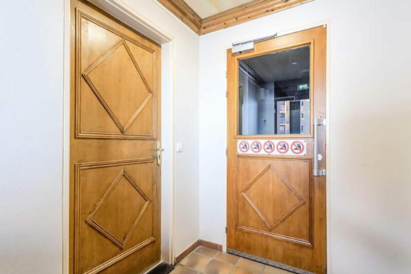 Résidence Betelgeuse - maeva Home - foto 2