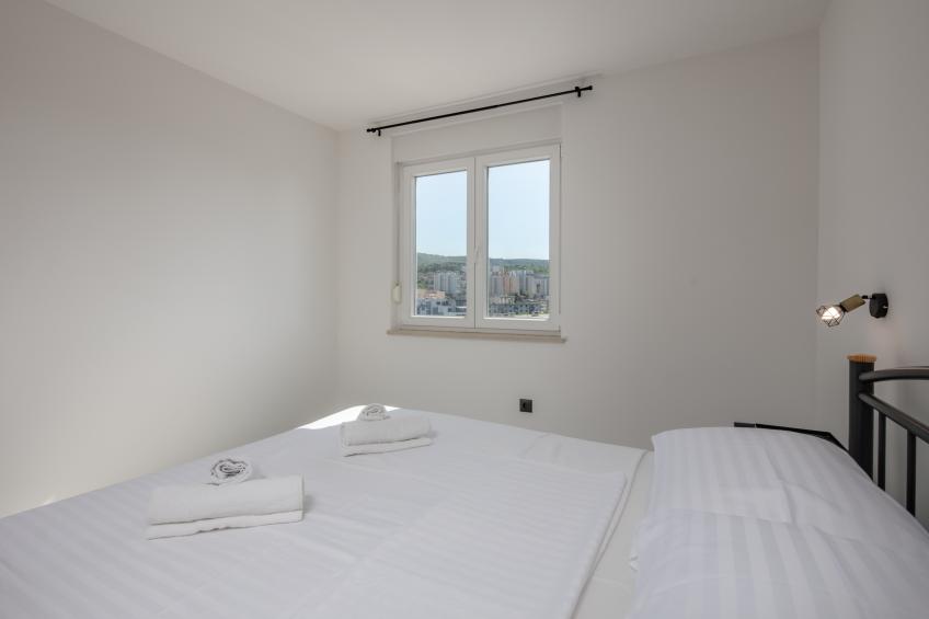 City Seaview Apartment Vigo - foto 17