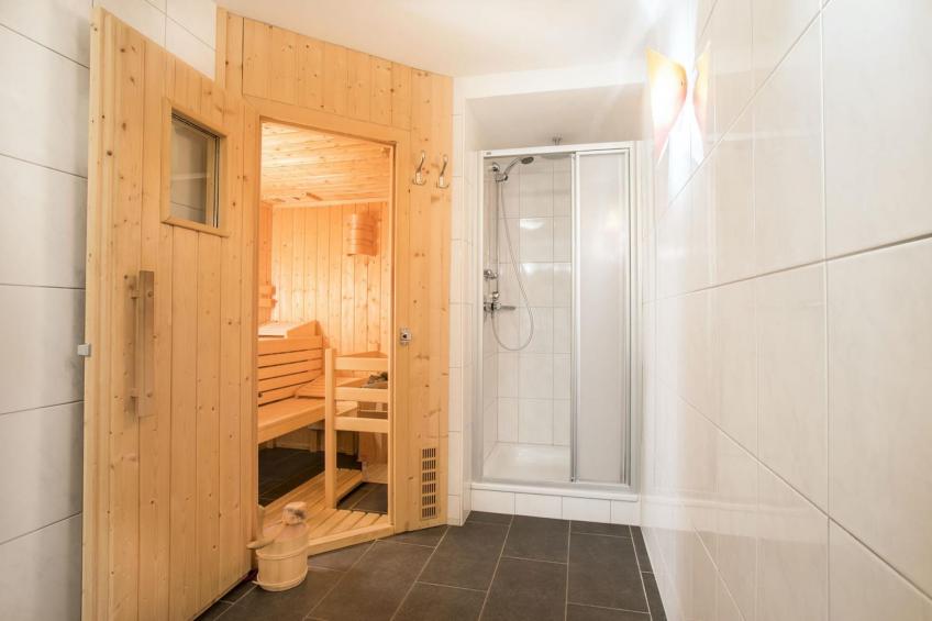 Chalets im Wald - foto 4
