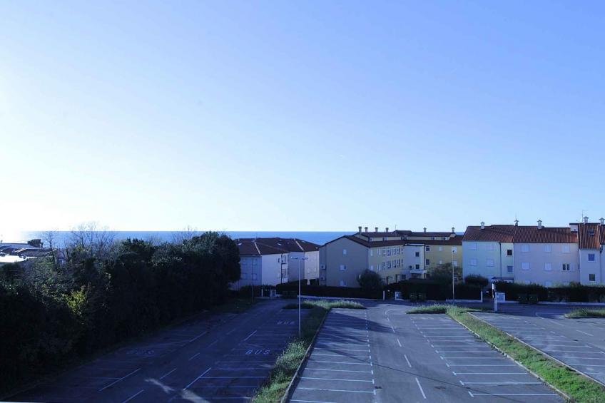 Holiday apartment mit Terrasse - BF-D8WPM - foto 24
