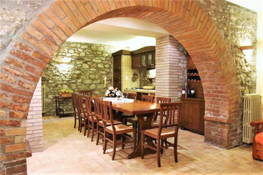 Casale ProdoRelax - foto 12