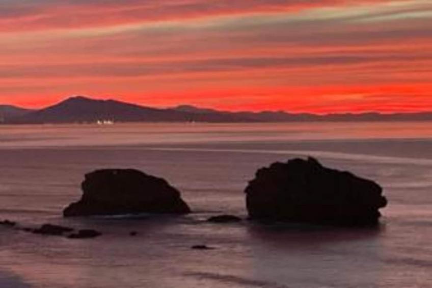 Résidence Les Villas Milady - foto 23