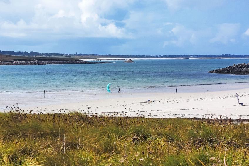 Entre Terre et Mer - foto 37