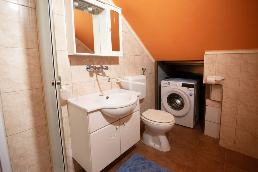 Wunderschönes Haus in Peresiji mit privatem Pool - foto 18