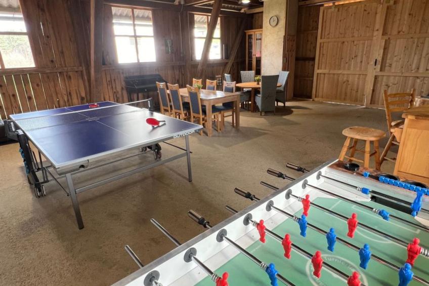 Sonnenschein1 - foto 33