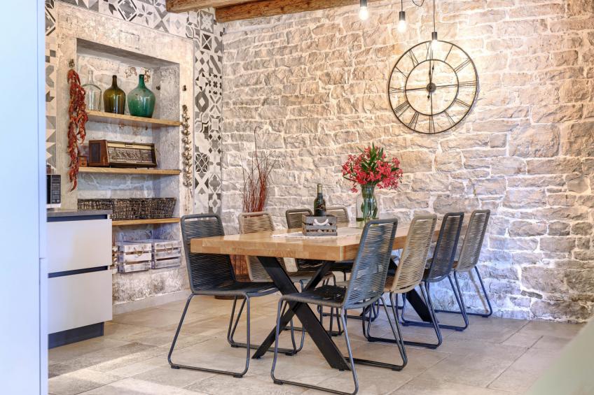 Villa Radovani - foto 12