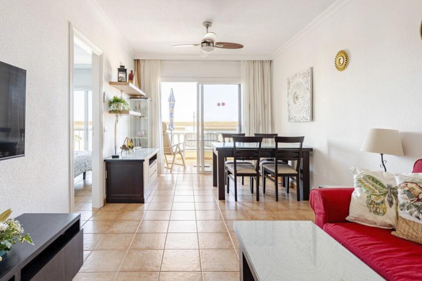 Apartment La Arena - foto 6