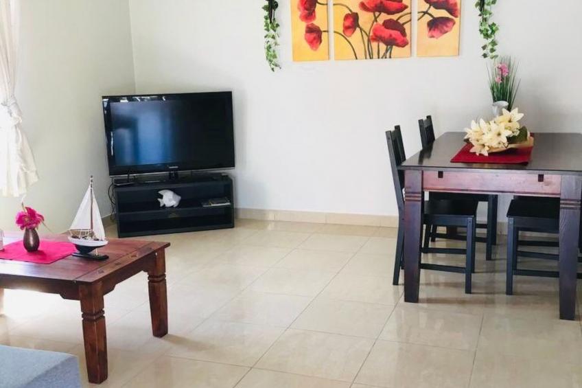 Wohnung in Cas Grandi mit Schönem gemeinsamem Pool - foto 13