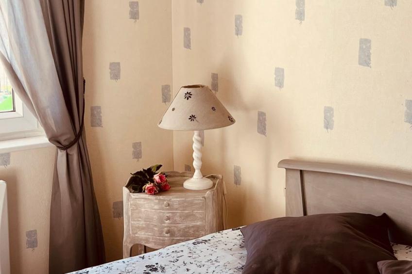 Villa La Plage - foto 31