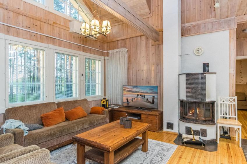 Kukkalahti - foto 17