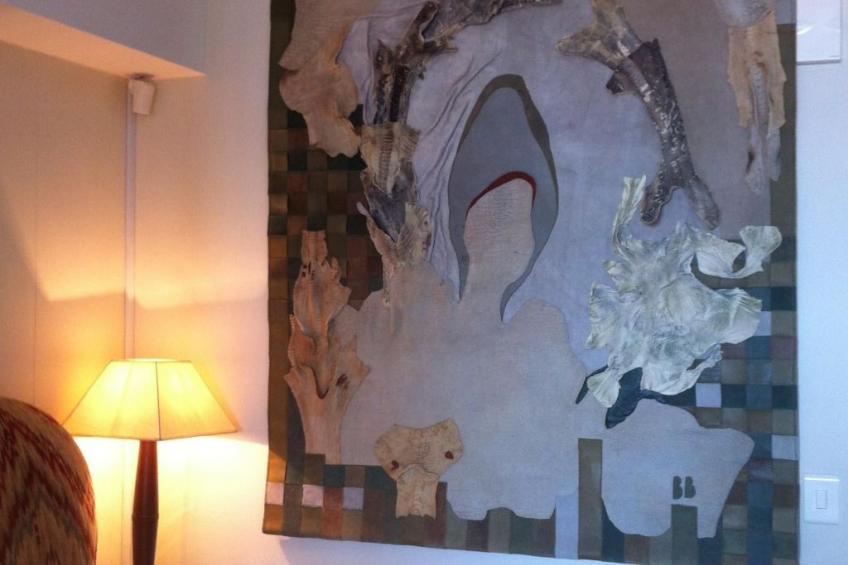 Wohnung "Canal Quays" mit gemeinschaftlichem Pool - foto 4