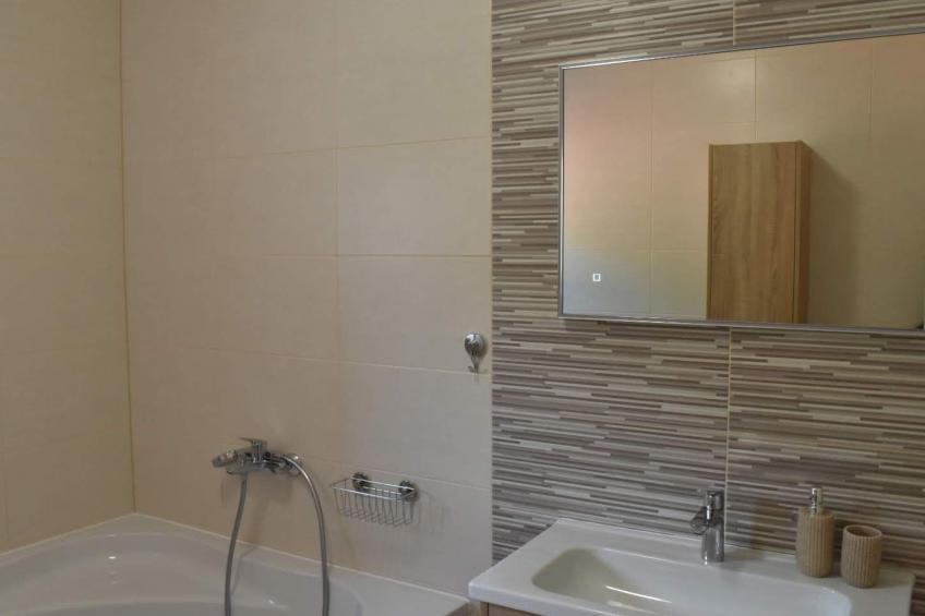 für 8 Personen ca. 120 m² in Dubrava, Dalmatien (Gespanschaft Split-Dalmat - foto 38