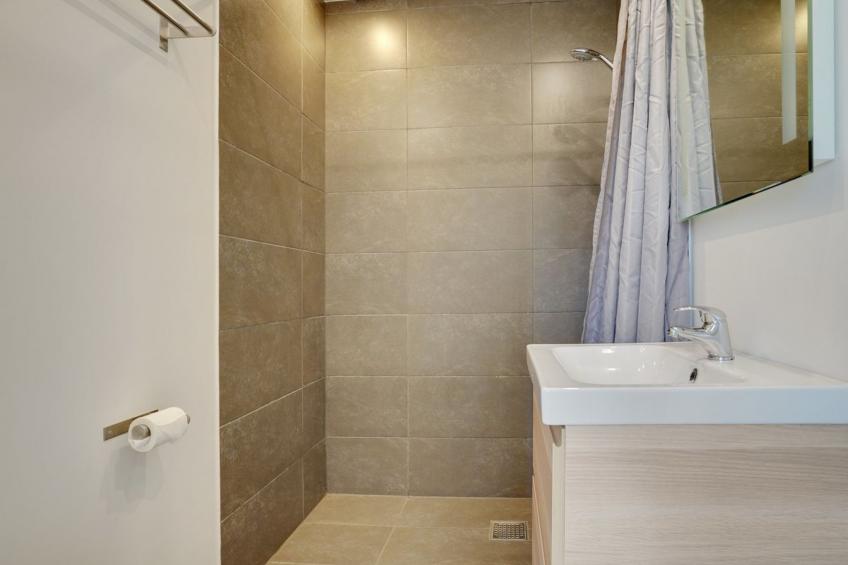 "Annagrete" - 12km from the sea in Western Jutland - foto 18