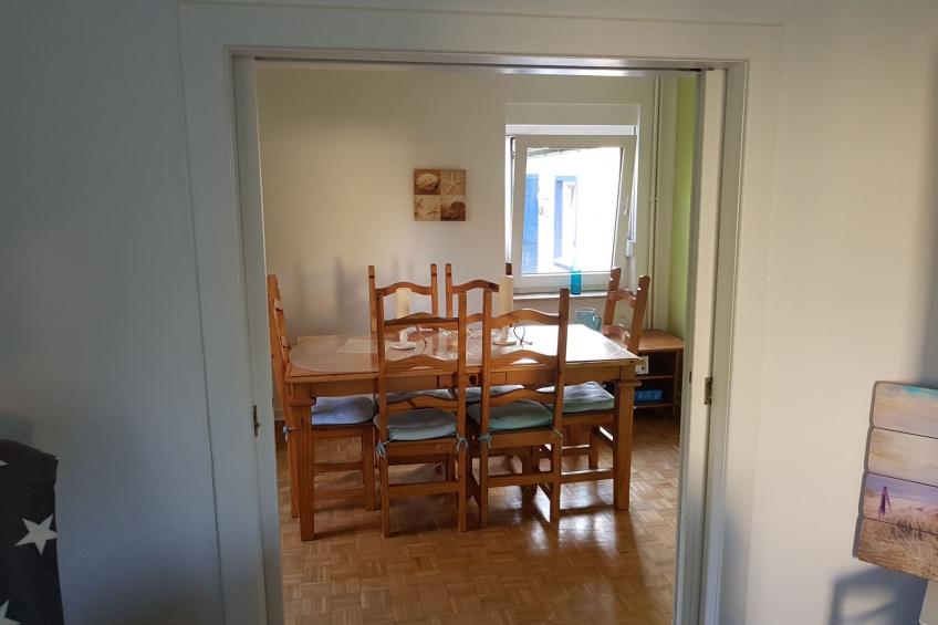 Erholung pur: Nordsee-Urlaub mit Hund - foto 7