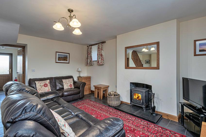 Llechwedd Mawr - foto 21