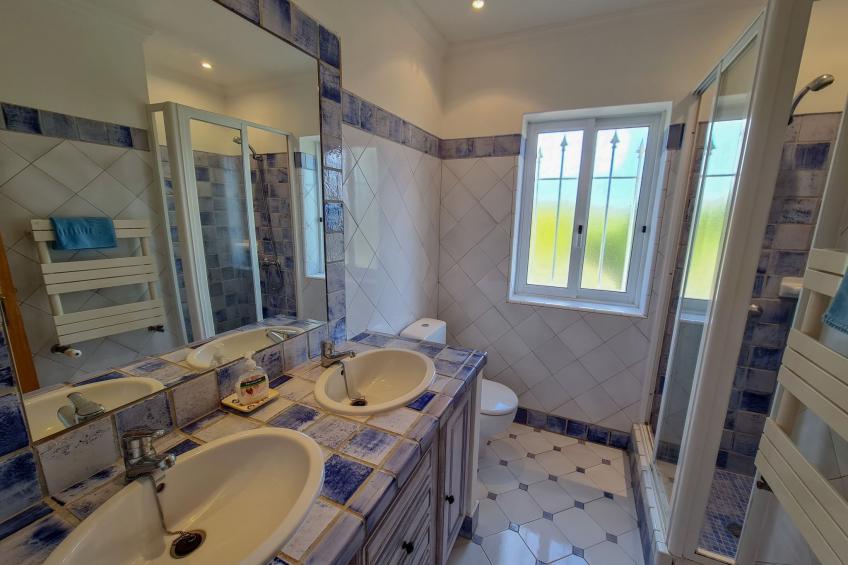 Villa Mar á Vista - foto 20