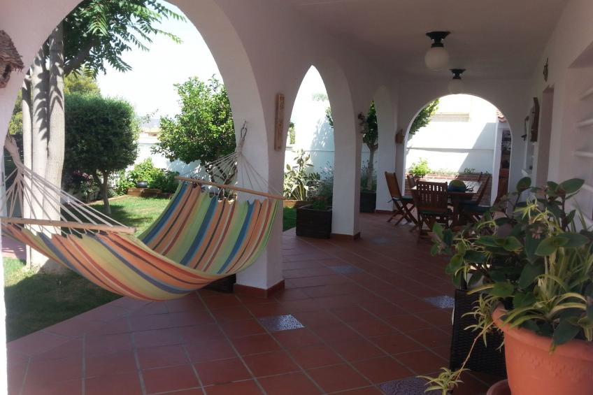 Gasthaus Villa Habana - foto 13