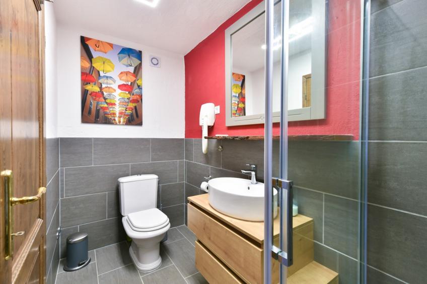 Villa Gloria - foto 30