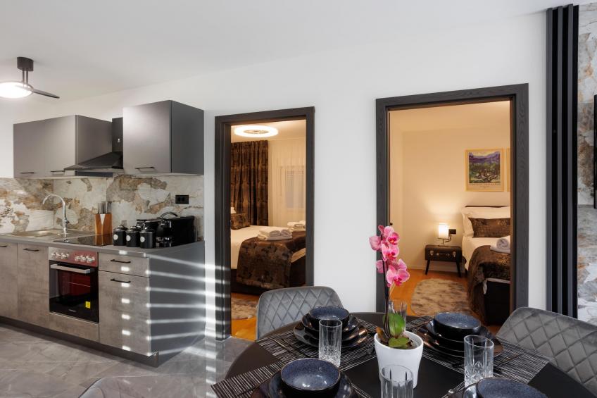 Villa Marivi - foto 11