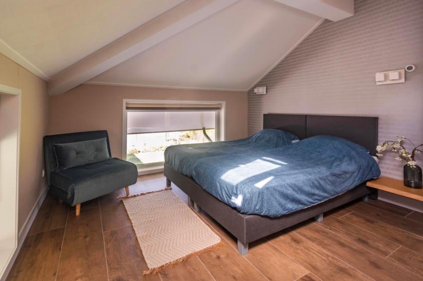 Watervilla Plas van Francke - foto 4