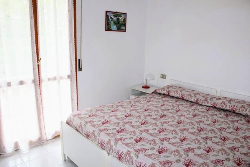 TRILO MARCO - foto 4