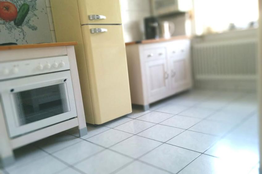 116090 - foto 8