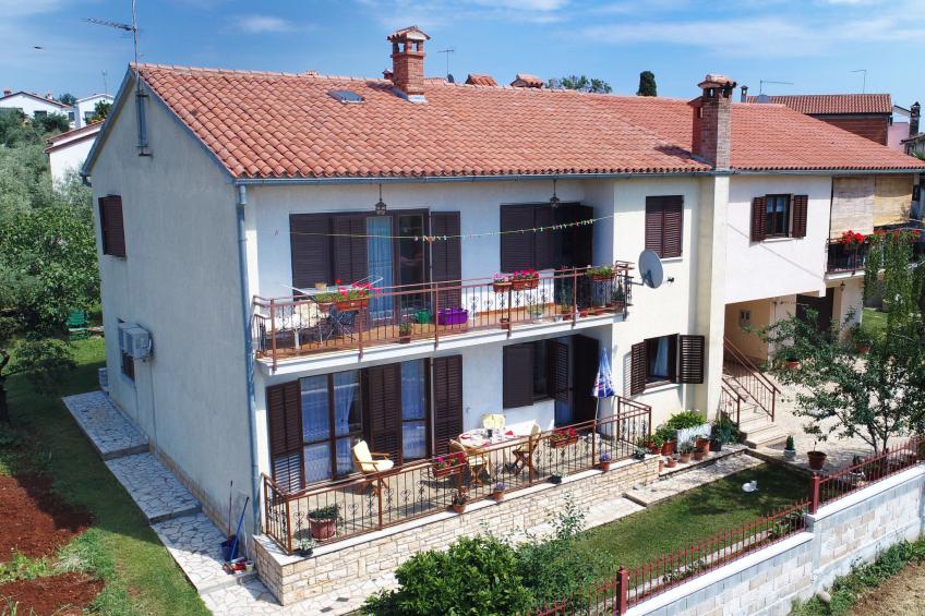 Haus KUKI (PRC159) - foto 16