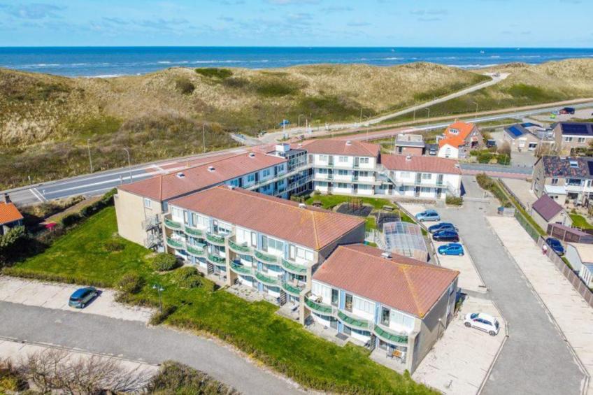 Beach Appartement 36 - foto 6