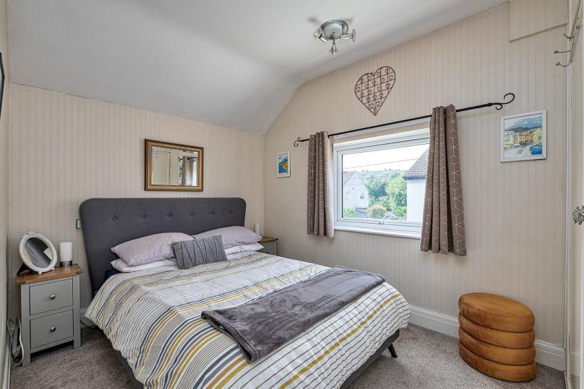 Penrhyn Avenue - foto 4