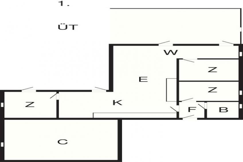 BF-9R9KR - foto 11