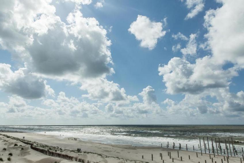 Beach 15-6 - foto 17