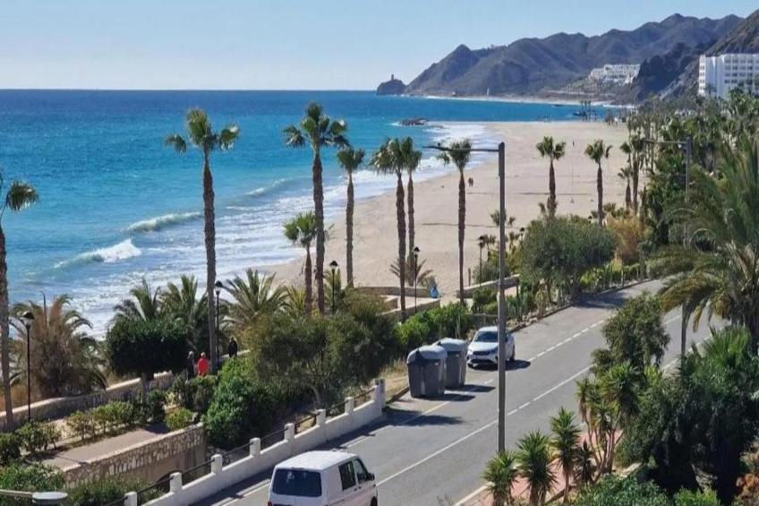 Apartamento en Mojacar - foto 35