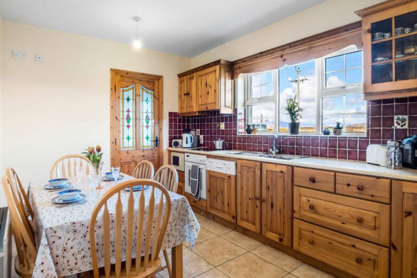 Maison à Ballyconneely Galway - foto 7