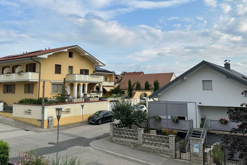 Lakeside Top2 - foto 24