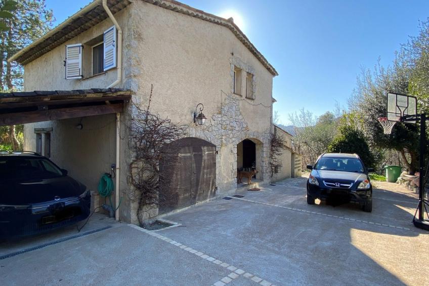 Villa La Paisana - Haustierfreundliches, privates Familienhaus mit Schwimmbad u - foto 8