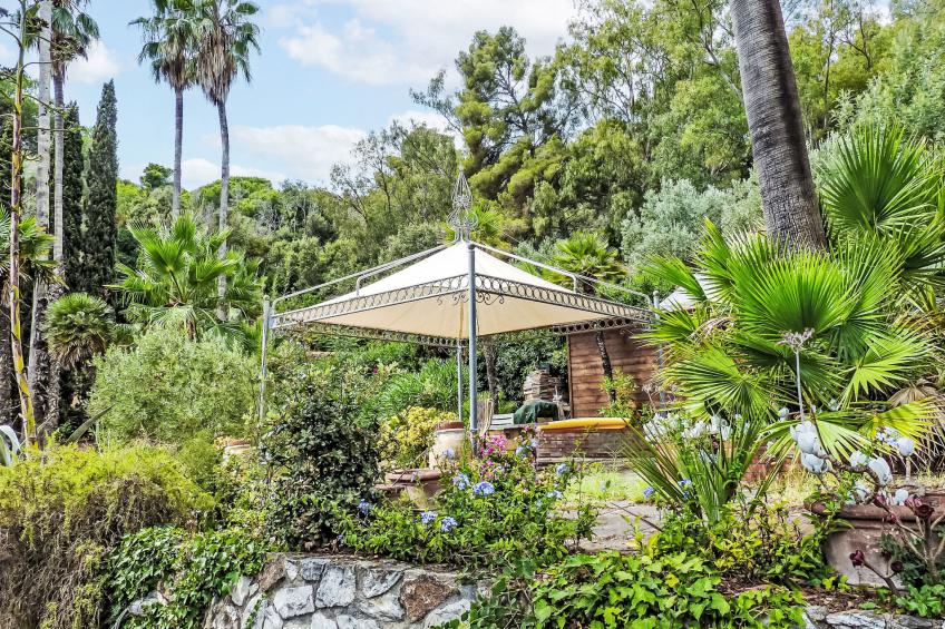 Capo d'Arco - foto 27