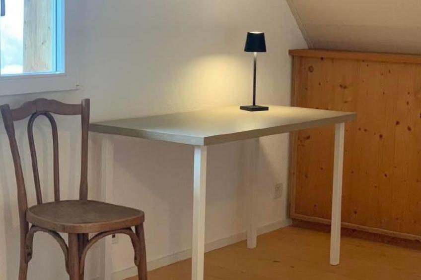 Chalet in der Natur - foto 8