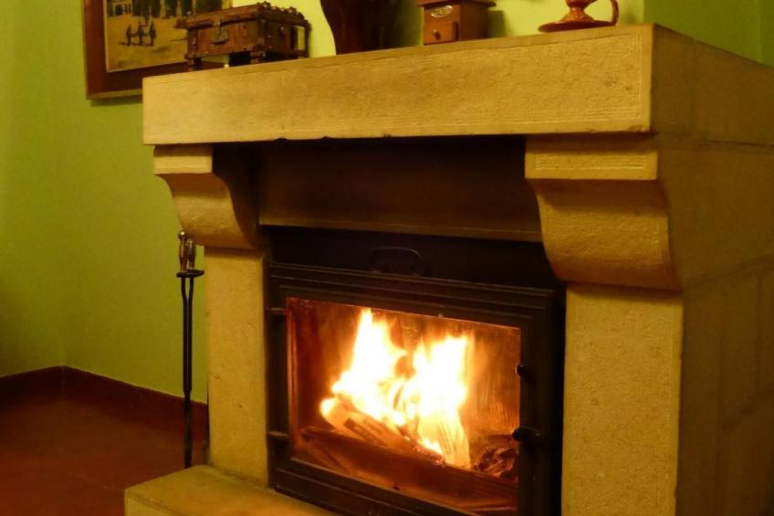 Typisches Ferienlandhaus in Asturien für vier Personen - foto 7