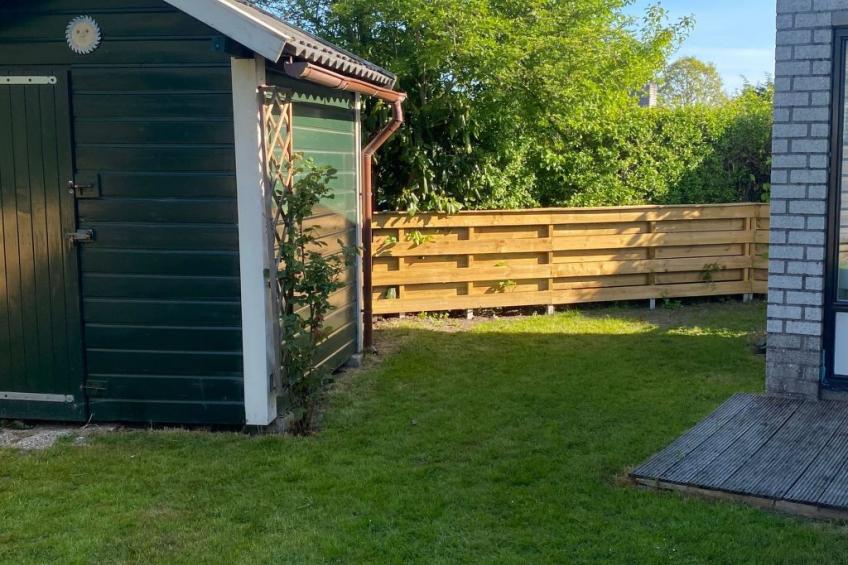 Haus Meeresbrise - foto 2