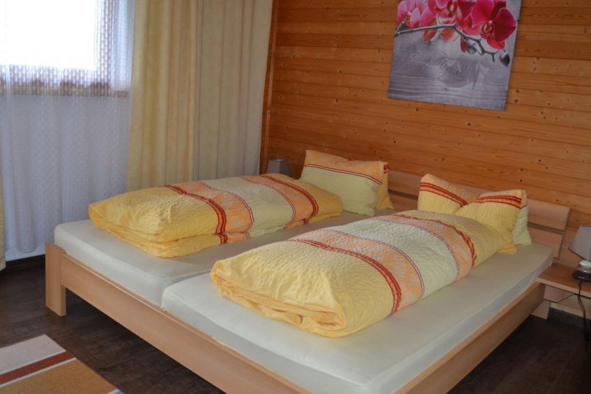 Haus Tauber - foto 18