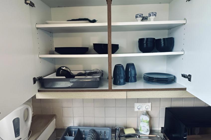 H&S Emsdetten II - foto 6