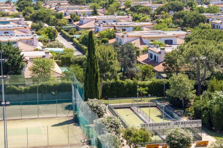 Suite Mareconero - foto 36